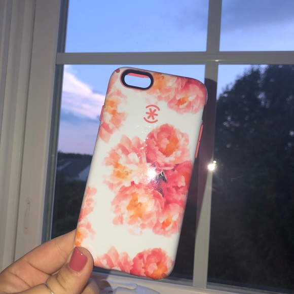 Speck iPhone 6s Cases - Picture 1 of 4